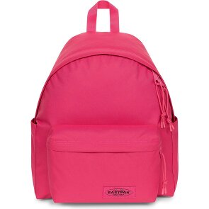 Eastpak Day Pak'R Plecak 40 cm Komora na laptopa