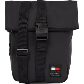 Tommy Hilfiger Jeans Tjm Daily Torba na ramię 24 cm