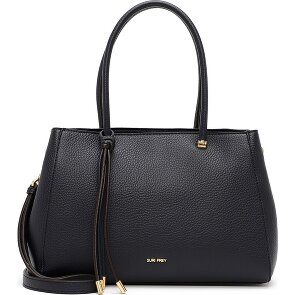 Suri Frey SFY Judy Torba na ramię 38 cm