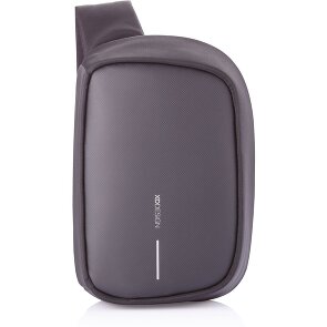 XD Design Torba na ramię Bobby Sling RFID 32,5 cm