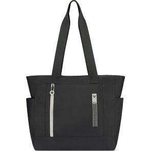 Roncato Compact Neon Shopper Tasche 37 cm