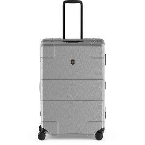 Victorinox Lexicon Framed wózek 4-kołowy 75 cm Victorinox Lexicon Framed wózek 4-kołowy 75 cm