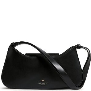 Ted Baker Curlo Mini Torba Torba na ramię Skóra 18.5 cm