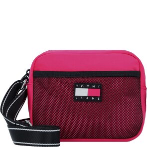 Tommy Hilfiger Jeans TJW Skater Girl Torba na ramię 18 cm