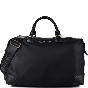 Valentino Jenny RE Torba podróżna Weekender 55 cm