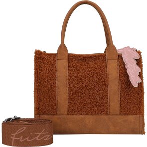 Fritzi aus Preußen Fritzi Square Torba 26 cm