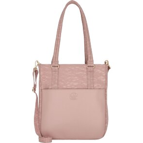 Herschel Orion Torba na ramię 27 cm