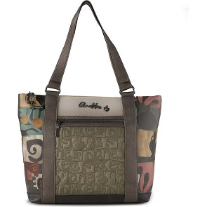 Anekke Amphora Shopper Bag 36 cm