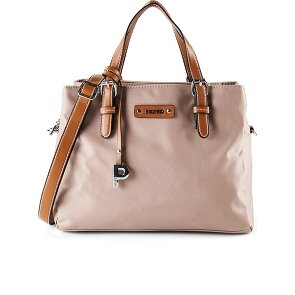 Picard Sonja Shopper Bag 29 cm