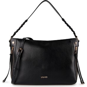 Liu Jo Gihen Torba na ramię M 36 cm