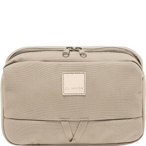 Vaude Coreway Saszetka 24 cm