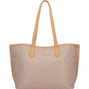 Valentino Lady Shopper Bag 34 cm