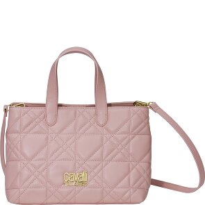 Cavalli Class Rosangela Torba 29 cm