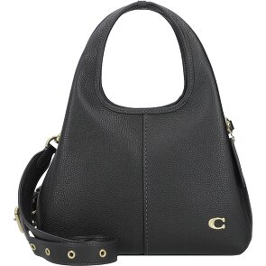 Coach Lana Torba Skórzany 31.5 cm