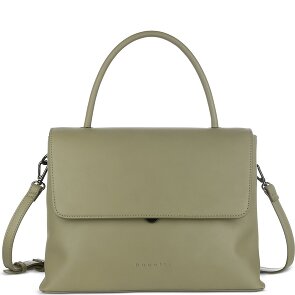 bugatti Ilva Torba 24.5 cm