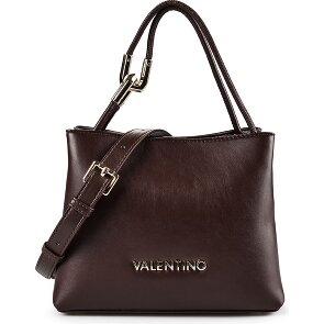 Valentino Fable RE Torba na ramię 21 cm