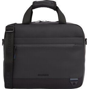 Tommy Hilfiger Seaonal Teczka 39 cm Komora na laptopa