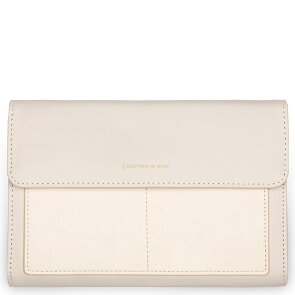 Kapten & Son Versailles Portfel 18 cm