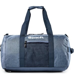 Bench Classic Weekender Travel Bag 50 cm