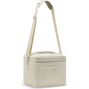 Kapten & Son Oulu Torba na lodówkę 26 cm
