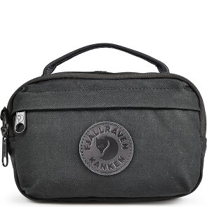 Fjällräven Kanken Saszetka 20 cm