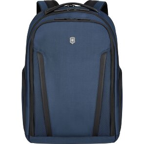 Victorinox Altmont Professional Plecak biznesowy 45 cm Komora na laptopa