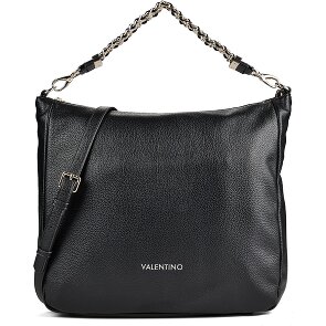Valentino Lena Torba na ramię 36 cm