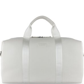 bugatti Elsa Torba podróżna Weekender Skórzany 53 cm