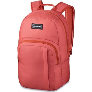 Dakine Class 25 Plecak szkolny 47 cm