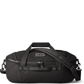 Yeti Crossroads Torba podróżna Weekender 53 cm