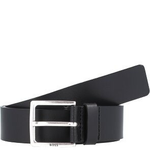 Boss Rummi Belt Leather