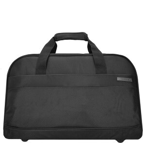 d&n Basic Holdall 50 cm