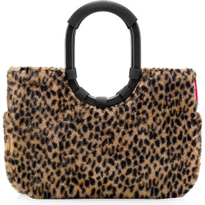 reisenthel Shopper Bag 40 cm