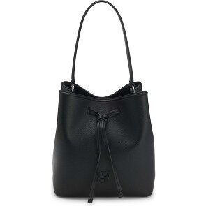 Boss Anett Torba na ramię 26 cm