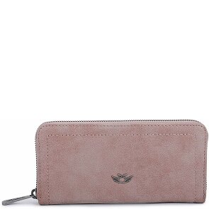 Fritzi aus Preußen Fritzi10 Nicole Vintage Portfel 20 cm