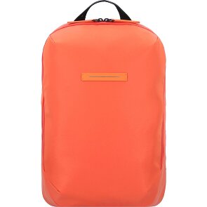 Horizn Studios Gion Plecak S 41 cm Komora na laptopa