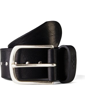 Joop! Jeans Pas Skórzany