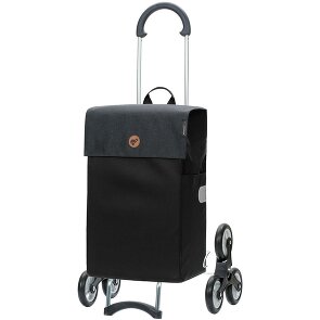 Andersen Shopper Scala Shopper Stair Climber Hera wózek sklepowy 56 cm