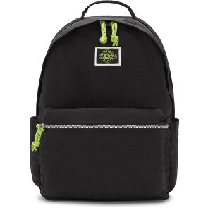 Kipling K.Valley Damien L Plecak 44 cm przegroda na laptopa