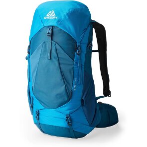 Gregory Stout Plus 45 Plecak trekkingowy 69 cm Gregory Stout Plus 45 Plecak trekkingowy 69 cm
