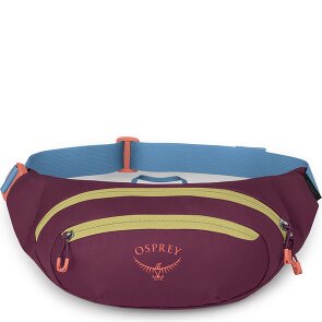 Osprey Pas biodrowy Daylite 45 cm