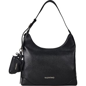 Valentino Northa RE Torba na ramię 35 cm