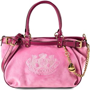 Juicy Couture Twig Narrative Torba na ramię 45 cm