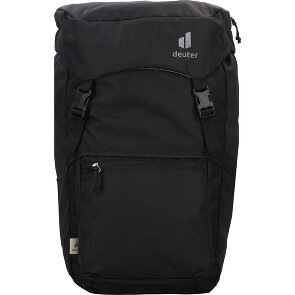 Deuter Walker 24 Plecak 52 cm Komora na laptopa