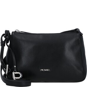 Picard Really Torba na ramię Skóra 22 cm