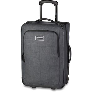 Dakine Carry 2 kółka Walizka kabinowy 55 cm Komora na laptopa
