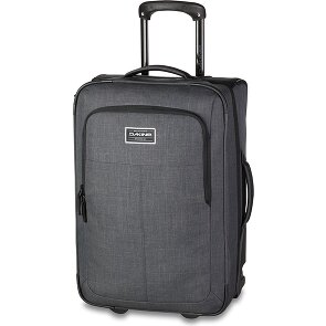 Dakine Carry 42L 2 kółka Walizka kabinowy 55 cm Komora na laptopa