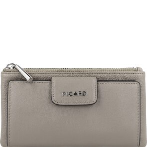 Picard Embrace 1 Portfel Skórzany 17 cm