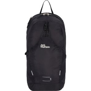 Jack Wolfskin Moab Jam 10 Plecak turystyczny 45 cm