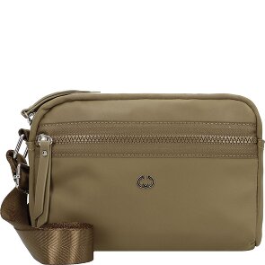 Gerry Weber Golden hour Torba na ramię 21 cm